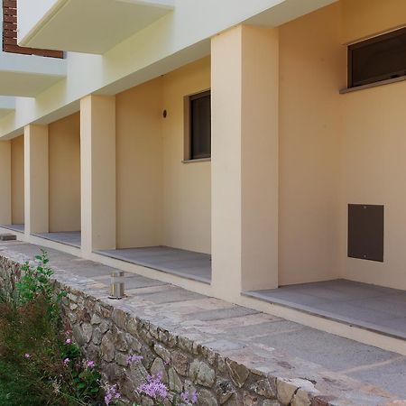Melimar Homes By The Sea Маратиас Экстерьер фото
